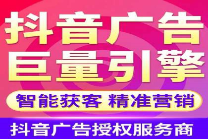 搜索引擎营销（SEM）的精准投放技巧案例
