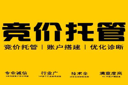 百度竞价广告案例研究：如何实现转化率的大幅提升